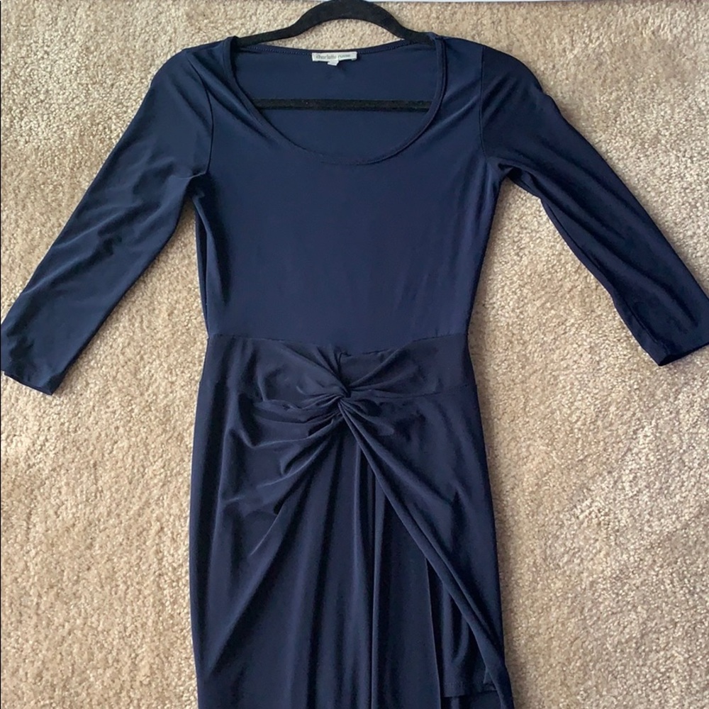 Charlotte Russe dress